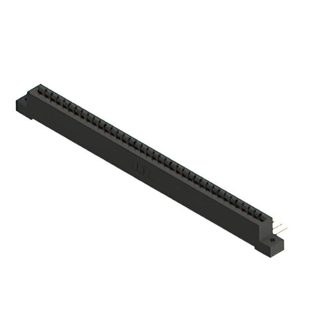 887-037-559-102 EDAC Inc.  Edgeboard Connectors